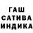 ТГК THC oil Anastasia Sergejeva