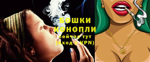 PSILOCYBIN Бугульма