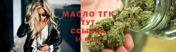СК Медвежьегорск