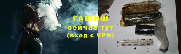 СК Медвежьегорск
