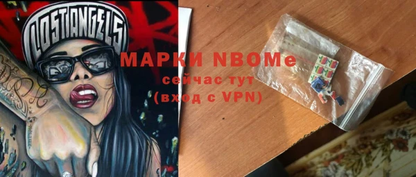 СК Медвежьегорск