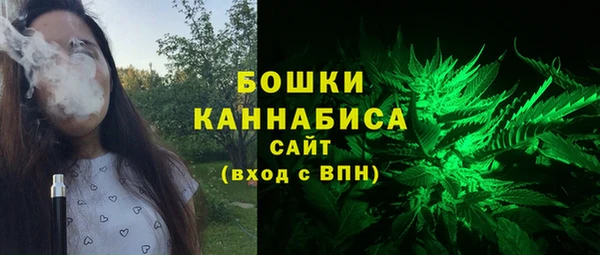 ALPHA PVP Мегион