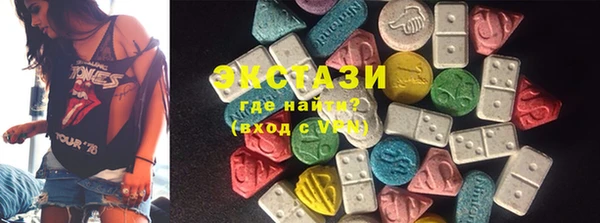 СК Медвежьегорск